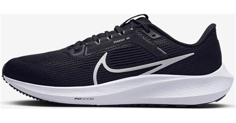 nike zoom air dämpfung